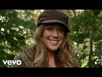 Thumbnail for the Colbie Caillat - Realize link, provided by host site
