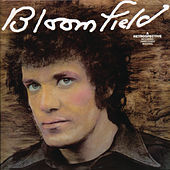 Image of Mike Bloomfield linking to their artist page due to link from them being at the top of the main table on this page