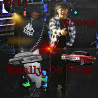 Thumbnail for the Rookie - Really Do This link, provided by host site