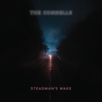 Thumbnail for the The Connells - Really Great link, provided by host site