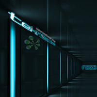 Thumbnail for the Quantica - Really Human link, provided by host site