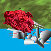Thumbnail for the Chris Speed - Really OK link, provided by host site
