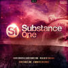 Thumbnail for the Substance One - Realm of Dreams link, provided by host site
