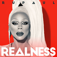 Thumbnail for the RuPaul - Realness link, provided by host site
