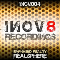 Thumbnail for the Emphased Reality - Realsphere link, provided by host site