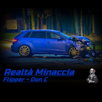 Thumbnail for the Flipper - Realtà Minaccia link, provided by host site