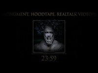Thumbnail for the Kollegah - Realtalk - MONUMENT OUT NOW! link, provided by host site