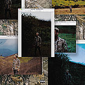 Thumbnail for the BOY - realtree link, provided by host site