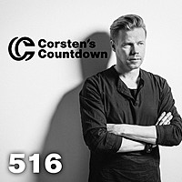 Thumbnail for the Ferry Corsten - Reanimate (CC516) link, provided by host site