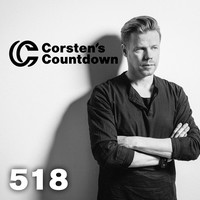 Thumbnail for the Ferry Corsten - Reanimate (CC518) link, provided by host site