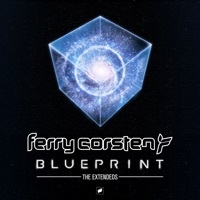 Thumbnail for the Ferry Corsten - Reanimate [Extended Mix] link, provided by host site
