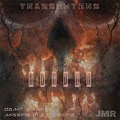 Thumbnail for the Transmuters - Reaper link, provided by host site
