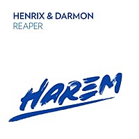 Thumbnail for the Henrix - Reaper link, provided by host site