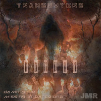 Thumbnail for the Transmuters - Reaper link, provided by host site