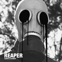 Thumbnail for the Blunts & Blondes - Reaper link, provided by host site