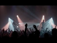Thumbnail for the Muse - Reapers [Live from Cologne] link, provided by host site