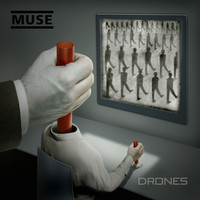 Thumbnail for the Muse - Reapers link, provided by host site