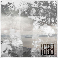 Image of IG88 linking to their artist page due to link from them being at the top of the main table on this page