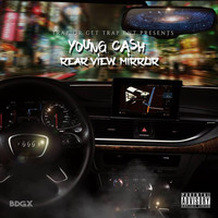 Thumbnail for the Young Cash - Rearview Mirror link, provided by host site