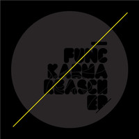 Thumbnail for the Funckarma - Reasch link, provided by host site