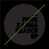Thumbnail for the Funckarma - Reasch link, provided by host site