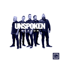 Thumbnail for the Unspoken - Reason link, provided by host site