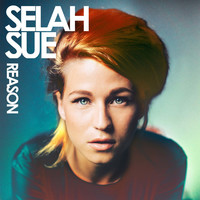 Thumbnail for the Selah Sue - Reason link, provided by host site