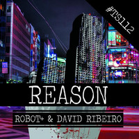 Thumbnail for the Robot - Reason link, provided by host site