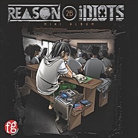 Thumbnail for the Reason - Reason 2B Idiots link, provided by host site