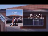 Thumbnail for the Rozzi - Reason link, provided by host site