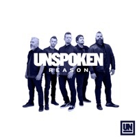 Thumbnail for the Unspoken - Reason link, provided by host site