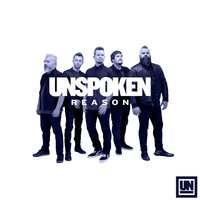Thumbnail for the Unspoken - Reason link, provided by host site