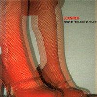 Thumbnail for the Scanner - Reason By Heart link, provided by host site