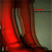Thumbnail for the Scanner - Reason By Heart link, provided by host site