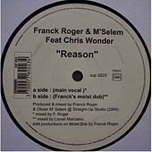 Thumbnail for the Franck Roger - Reason link, provided by host site