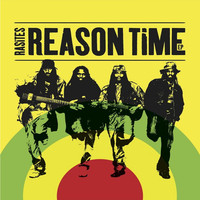 Thumbnail for the Rasites - Reason Time link, provided by host site