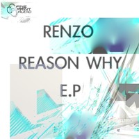 Thumbnail for the Renzo feat. Jasmine - Reason Why link, provided by host site