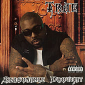 Thumbnail for the Trae - Reasonable Drought link, provided by host site