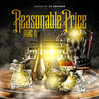 Thumbnail for the Macc - Reasonable Price link, provided by host site