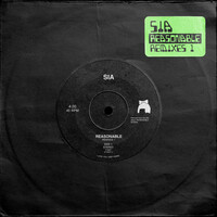 Thumbnail for the Sia - Reasonable Remixes 1 link, provided by host site