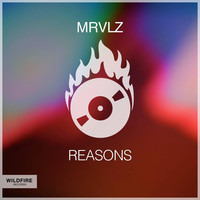 Thumbnail for the MRVLZ - Reasons link, provided by host site