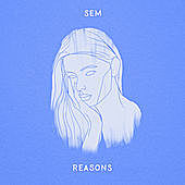 Thumbnail for the Sem - Reasons link, provided by host site