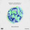 Thumbnail for the Mikael Weermets - Reasons link, provided by host site