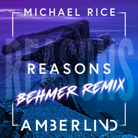 Thumbnail for the Behmer - Reasons (Behmer Remix) link, provided by host site