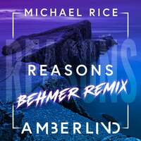 Thumbnail for the Behmer - Reasons (Behmer Remix) link, provided by host site