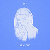 Thumbnail for the Sem - Reasons link, provided by host site