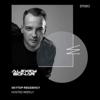 Thumbnail for the Around Us - Reasons (Savrun Brothers Remix) [Mixed] link, provided by host site