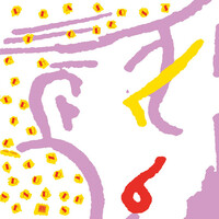Thumbnail for the Ian Dury - Reasons to Be Cheerful, Pt. 3 (12" Version) link, provided by host site