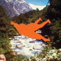 Thumbnail for the Sampology - Reassemble link, provided by host site