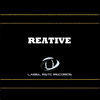 Thumbnail for the X Man - Reative link, provided by host site